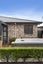 36 Cadwil Drive, Beachlands, Auckland - Carousel 19