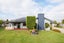 22C Stonebridge Heights, Feilding, Feilding - Carousel 37
