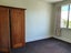 1/16 Vogel Street, Richmond, Christchurch - Carousel 9