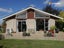 39 Kirkwall Street, Palmerston - Carousel 1