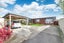 3/76 Paihia Road, Onehunga, Auckland - Carousel 1