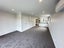 32 Bee Lane, Whitby, Porirua - Carousel 7