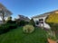 5 Shannon Place, Belfast, Christchurch - Carousel 1