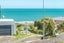4 Kapiti Terrace, Castlecliff, Whanganui - Carousel 2