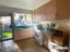 74 England Street, Linwood, Christchurch - Carousel 2