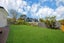 66A Marine Parade, Mellons Bay, Auckland - Carousel 36