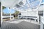 2/18 Elizabeth Avenue, Papatoetoe, Manukau City, Auckland - Carousel 19