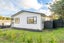 110 Leeward Drive, Whitby, Porirua - Carousel 21