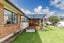 23 Red Shed Lane, Albany, Auckland - Carousel 19