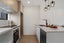 7/12 Ayr Road, Pakuranga, Auckland - Carousel 3