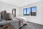 23 Perehia RD, Flat Bush, Auckland - Carousel 17