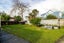 2 Ajax Place, Highbury, Palmerston North - Carousel 18