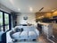 40/11 The Avenue, Albany, Auckland - Carousel 4