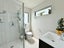 1/57 Woodville Street, Edgeware, Christchurch - Carousel 12