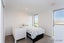 47 Sholto Duncan Crescent, Halswell, Christchurch City, Canterbury - Carousel 8