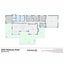 235D Waimumu Road, Waimumu, Gore - Carousel 44