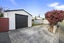 2 Croxley Place, Terrace End, Palmerston North - Carousel 6