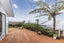 244 Mitchell Street, Brooklyn, Wellington, Wellington - Carousel 12