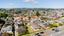 2/1246 Cameron Road, Gate Pa, Tauranga - Carousel 12