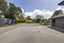 1402 Devon Road, Brixton, Waitara - Carousel 32
