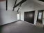 3/129 Canon Street, Edgeware, Christchurch - Carousel 7