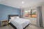 2 Admiral Drive, Cooks Beach - Carousel 11