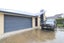 7 Northwood Avenue, Waikiwi, Invercargill - Carousel 33
