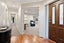 5 Springfield Road, Springfield, Rotorua - Carousel 4