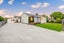 1/66 Browns Road, Manurewa, Auckland - Carousel 1