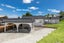 826 Beach Road, Browns Bay, Auckland - Carousel 1
