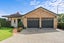 31 Casey Avenue, Fairfield, Hamilton - Carousel 11