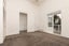 1 Elizabeth Street, Freemans Bay, Auckland - Carousel 10