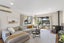3/16 Avondale Road, Avondale, Auckland - Carousel 2