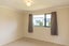 5 Halton Street, East Gore, Gore - Carousel 11
