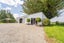34 Brenton Road, Hilton, Geraldine - Carousel 25