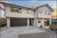 3B Cardiff Road, Pakuranga, Auckland - Carousel 2