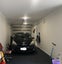 9 Roundel Crescent, Whenuapai, Auckland - Carousel 7
