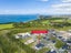 31 Headsail DR, Long Bay, Auckland - Carousel 20