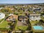10 Pillans Road, Otumoetai, Tauranga - Carousel 9