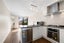 13 Tete Lane, Takanini, Auckland - Carousel 7