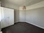 30 Futter Street, Foxton, Foxton - Carousel 15