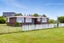 2 Denmark Terrace, Midhirst, Stratford - Carousel 18