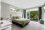 9A Peach Parade, Remuera, Auckland - Carousel 18