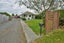 4 Hamilton Street, East Gore, Gore - Carousel 16