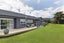 18 Harvest Drive, Henderson, Auckland - Carousel 16