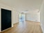 5 Lisa Rise, Half Moon Bay, Auckland - Carousel 7