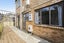 102C Clyde Street, Hamilton East, Hamilton - Carousel 17