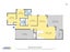 96 Kuaka Drive, Takanini, Auckland - Carousel 21
