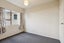 2/31 Blease Street, New Lynn, Waitakere City, Auckland - Carousel 5