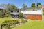 15 Snowden Street, Ohauiti, Tauranga - Carousel 22